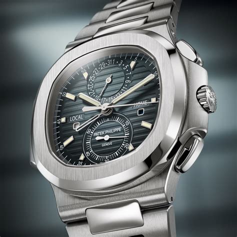 patek philippe nautilus price drop